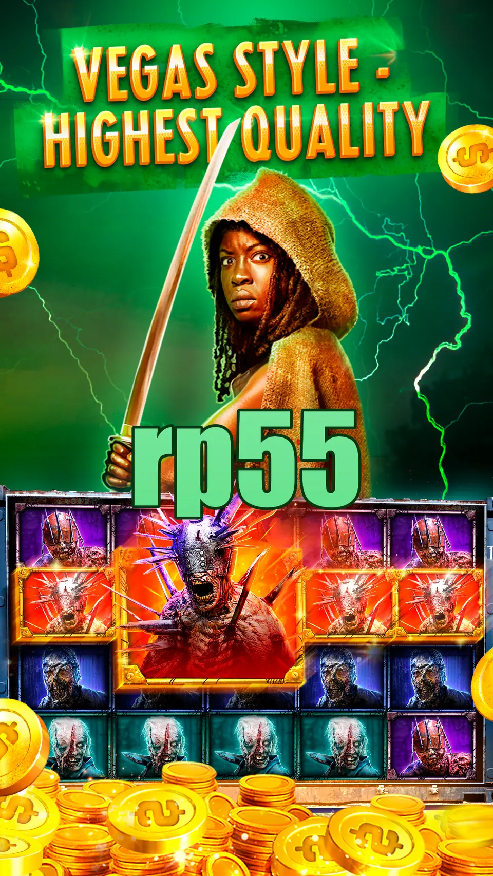rp55 APK