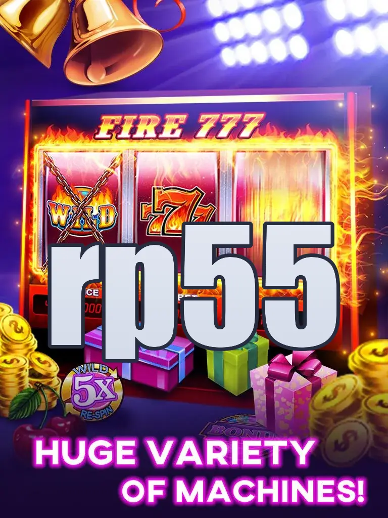 rp55 APK